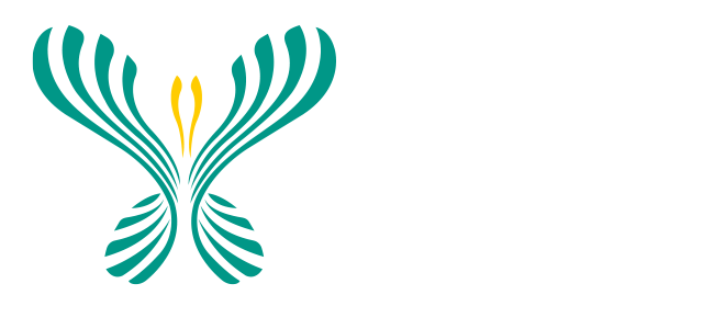 Nayanta